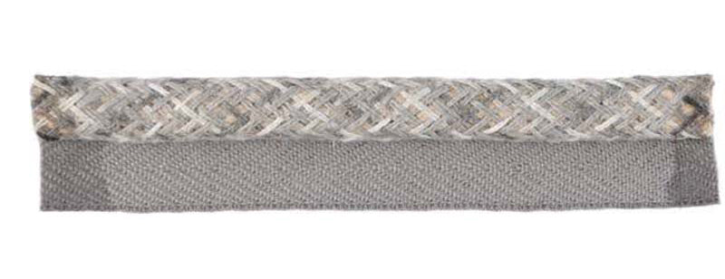 JLS New Mexico Flange Cord MNM302/06