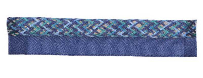 JLS New Mexico Flange Cord MNM302/07