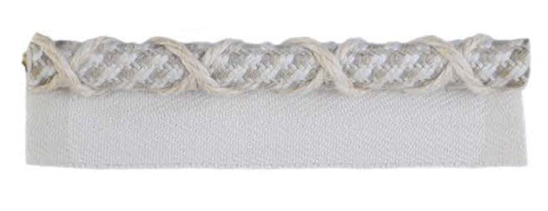JLS New Mexico Flange Cord MNM304/04
