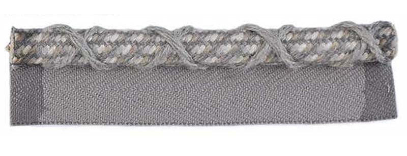 JLS New Mexico Flange Cord MNM304/06