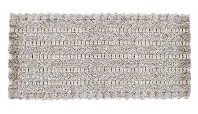 JLS New Mexico Tape Braid MNM214/02