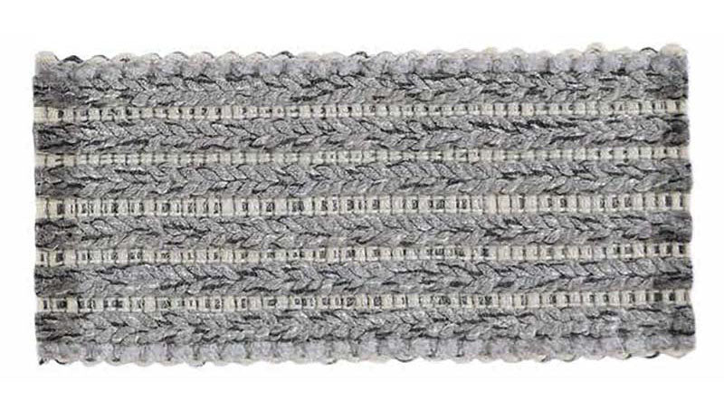 JLS New Mexico Tape Braid MNM214/04