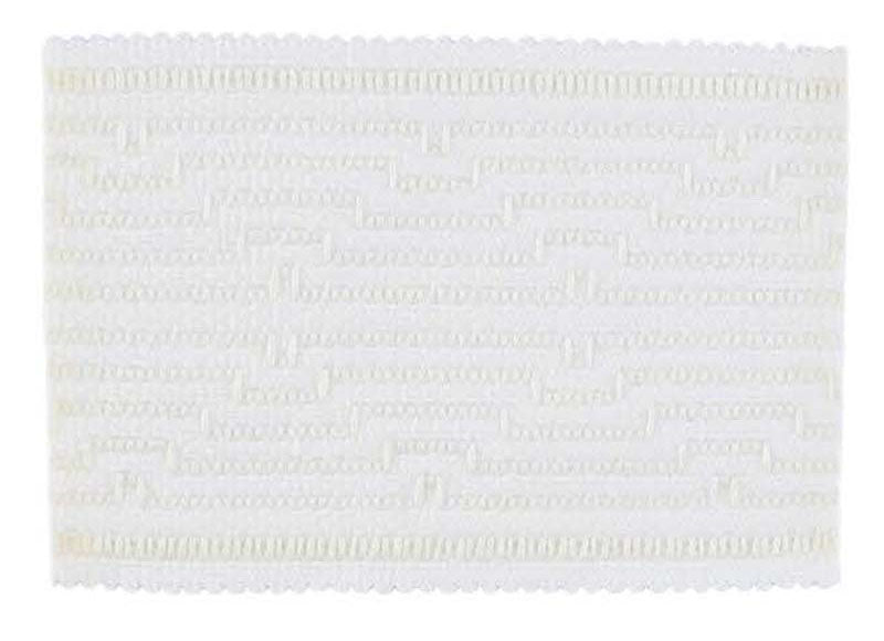 JLS New Mexico Tape Braid MNM220/04