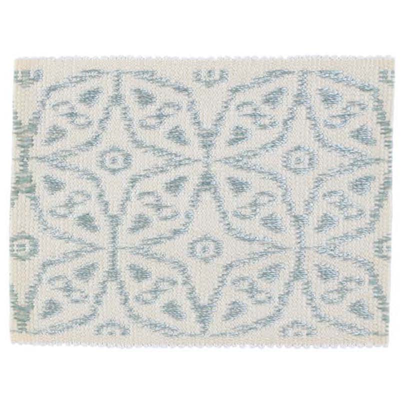 JLS New Mexico Tape Braid MNM206/03