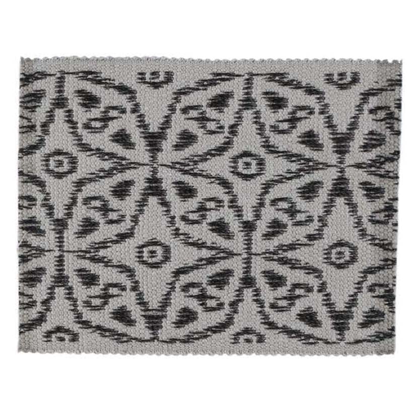 JLS New Mexico Tape Braid MNM206/07