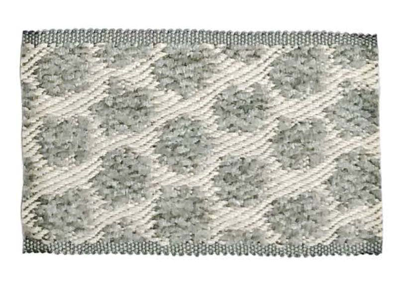 JLS New Mexico Tape Braid MNM204/02