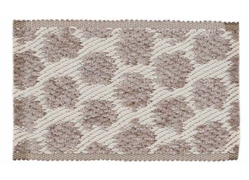 JLS New Mexico Tape Braid MNM204/04