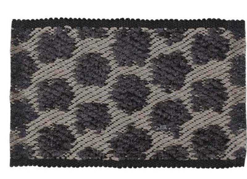 JLS New Mexico Tape Braid MNM204/06