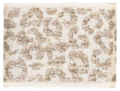 JLS Odyssey Speckled Tape OM235/01