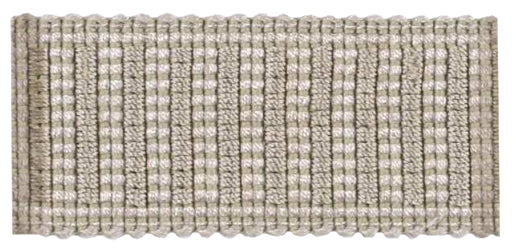 JLS Odyssey Knit Tape OM240/01