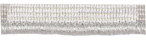 JLS Odyssey Flange Cord OM318/04