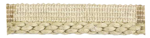 JLS Odyssey Flange Cord OM322/03