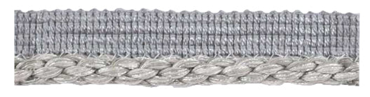 JLS Odyssey Flange Cord OM322/04