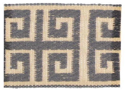 JLS Odyssey Greek Key Tape OM250/03
