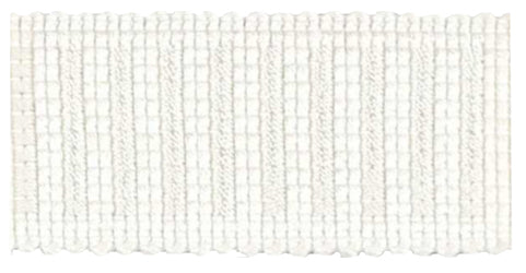 JLS Odyssey Knit Tape OM240/02
