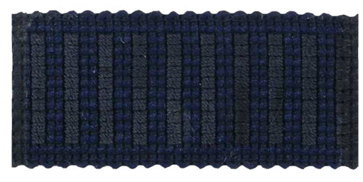 JLS Odyssey Knit Tape OM240/06
