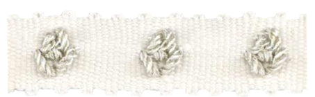 JLS Odyssey Knot Gimp Braid OM200/02