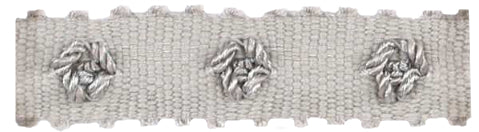 JLS Odyssey Knot Gimp Braid OM200/04