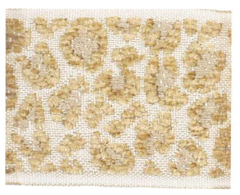 JLS Odyssey Speckled Tape OM235/03