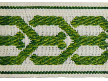 JLS Outdoor Tape OD205/06