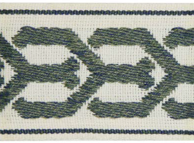 JLS Outdoor Tape OD205/09