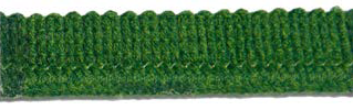 JLS Outdoor Flange Cord OD315/06C