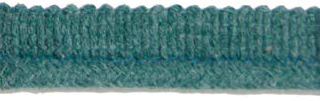 JLS Outdoor Flange Cord OD315/07B