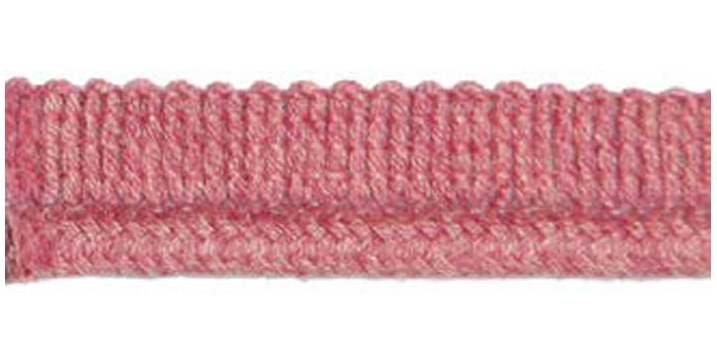 JLS Outdoor Flange Cord OD315/09