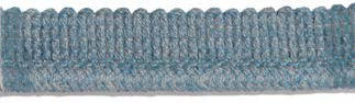 JLS Outdoor Flange Cord OD315/10A