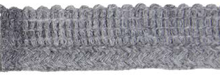JLS Outdoor Flange Cord OD315/11A