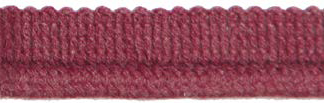 JLS Outdoor Flange Cord OD315/13B