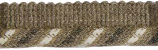 JLS Outdoor Flange Cord OD300/02