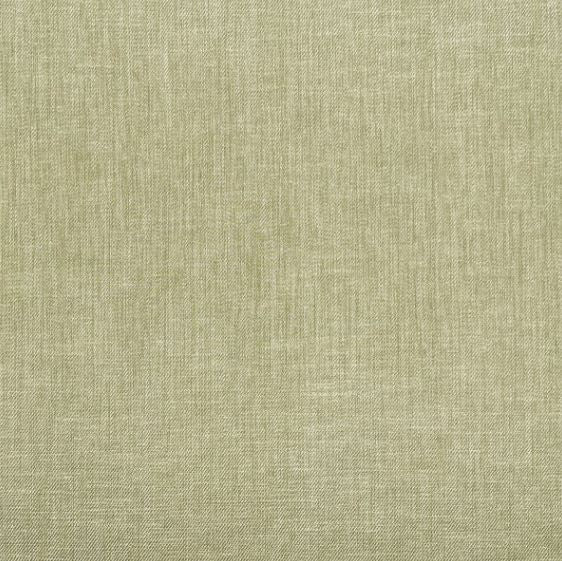 Chatham Glyn Chic Moda Oyster Gray Fabric