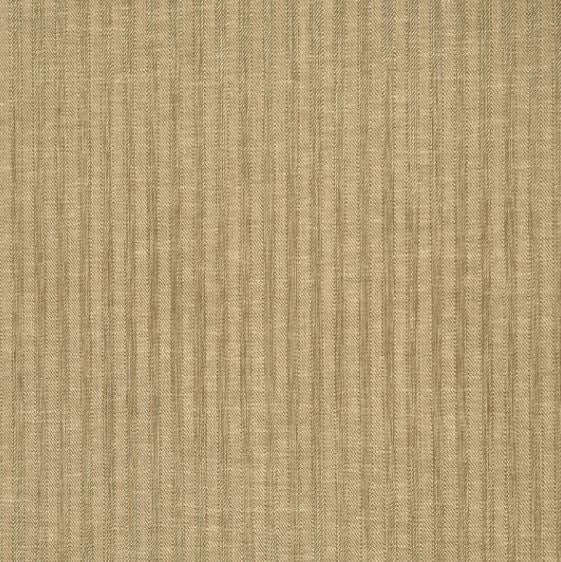 Chatham Glyn Chic Vogue Oyster Gray Fabric