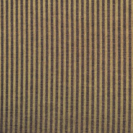 Chatham Glyn Chic Vogue Cobblestone Fabric