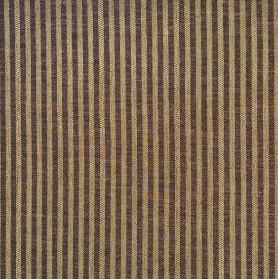 Chatham Glyn Chic Vogue Crockery Fabric