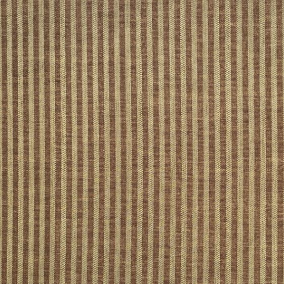 Chatham Glyn Chic Vogue Timber Wolf Fabric