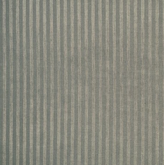 Chatham Glyn Chic Vogue Belgian Block Fabric
