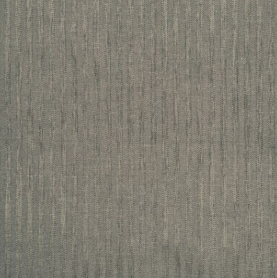 Chatham Glyn Chic Vogue Silver Pine Fabric