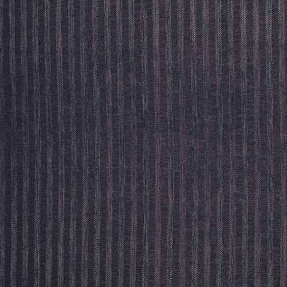 Chatham Glyn Chic Vogue Outer Space Fabric