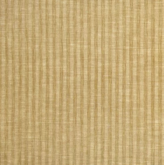 Chatham Glyn Chic Vogue Angora Fabric