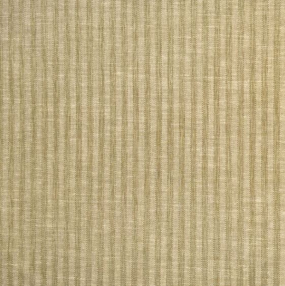 Chatham Glyn Chic Vogue Castle Wall Fabric