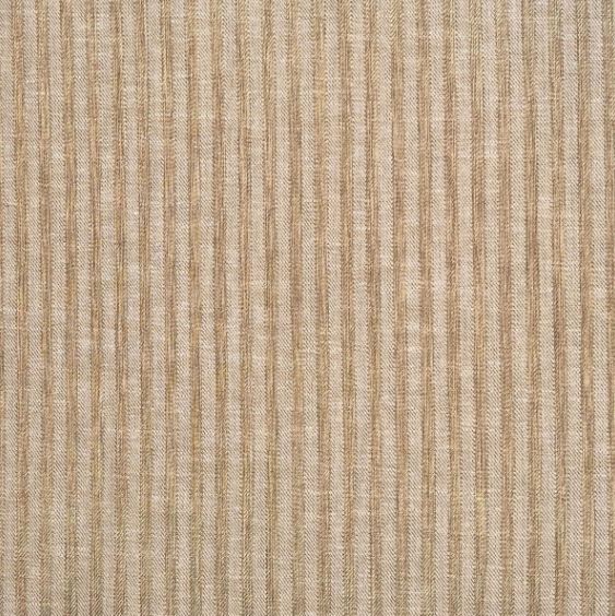 Chatham Glyn Chic Vogue Simply Taupe Fabric