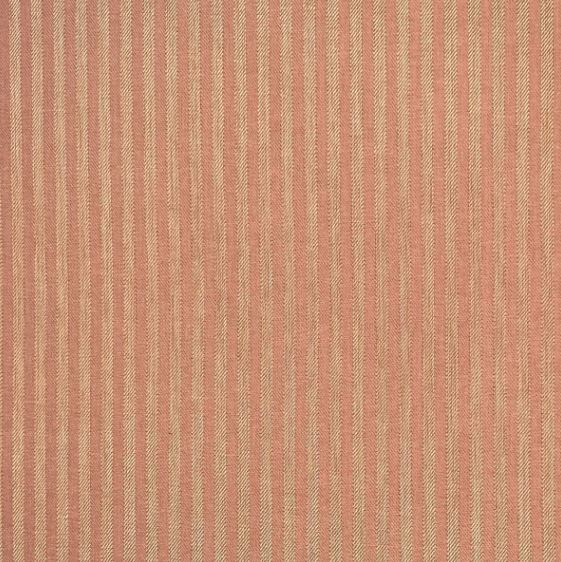 Chatham Glyn Chic Vogue Cameo Rose Fabric