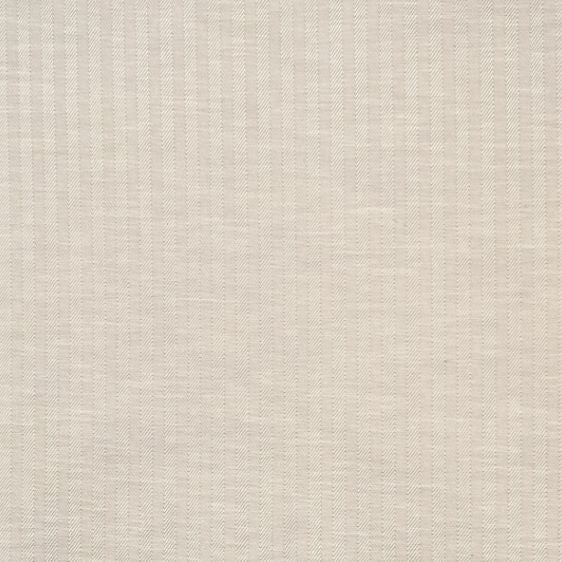 Chatham Glyn Chic Vogue Snow White Fabric