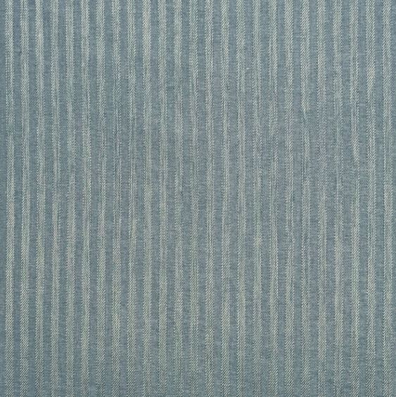 Chatham Glyn Chic Vogue Tourmaline Fabric