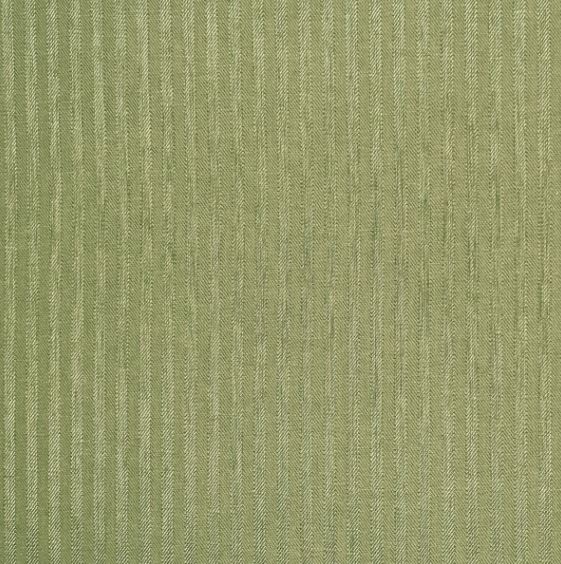 Chatham Glyn Chic Vogue Desert Sage Fabric