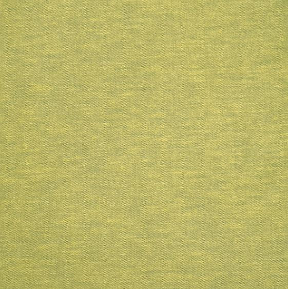 Chatham Glyn Chic Moda Hedge Green Reverse Fabric