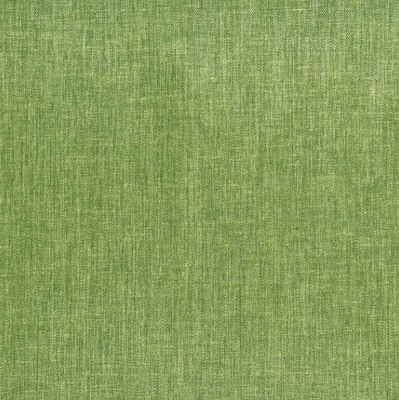 Chatham Glyn Chic Moda Hedge Green Fabric
