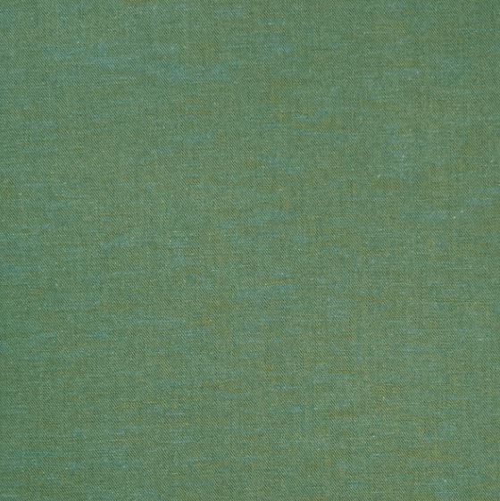 Chatham Glyn Chic Moda Elm Green Reverse Fabric